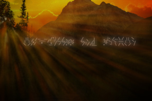 Decoding the Mystery: Fallkhar’s Runes and the Art of Hidden Communication