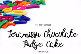 Tiramisu Chocolate Fudge Cake